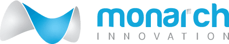 Monarch Innovation